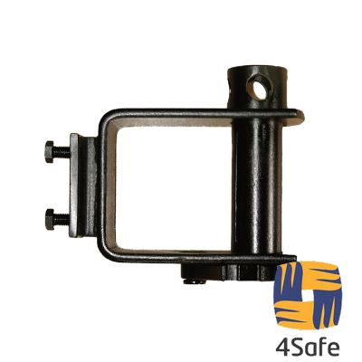 4Safe Standard Portable Winch -A7041AB