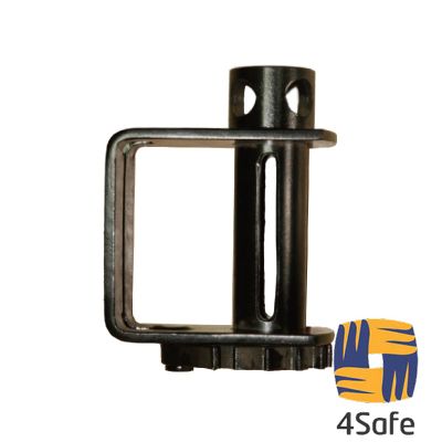 4Safe Storable Sliding Winch -A7001BA