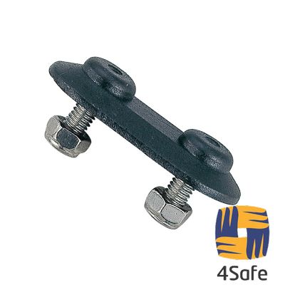 4Safe Components for Overcenter Buckle - A9001AA
