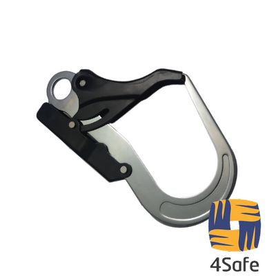 Ratchet Straps - Pacific Precise International - 4Safe - Products
