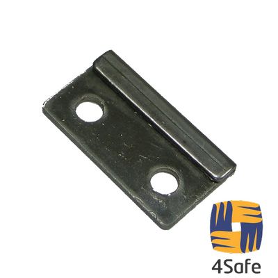 Other Components for Overcenter Buckle - A9001AC