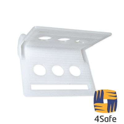 4Safe Corner Protector-A8001AD