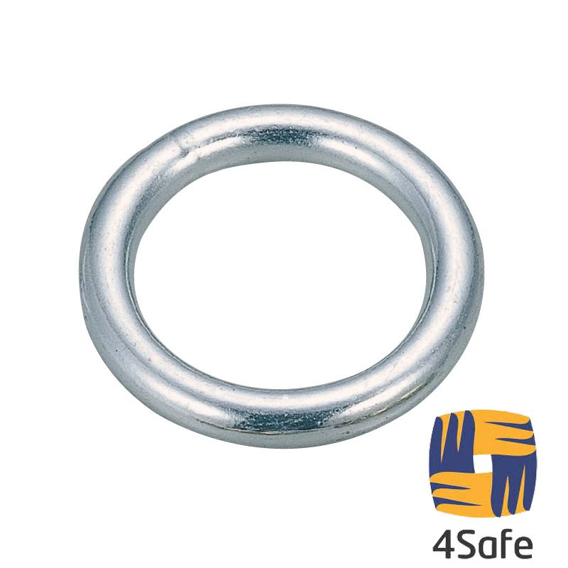 4Safe O Ring - A3306AD