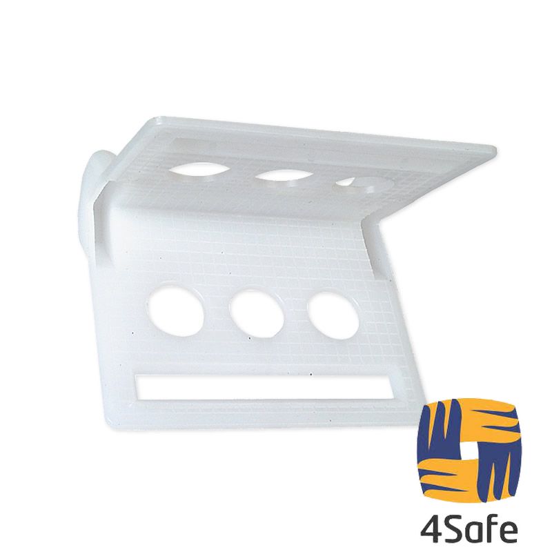 4Safe Corner Protector-A8001AY